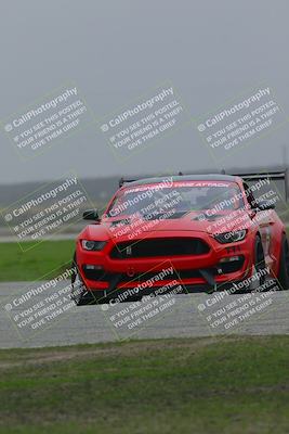 media/Dec-13-2025-OnGrid (Sat) [[98be3c0626]]/Time Attack/Sweeper/